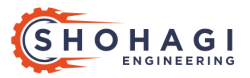 Shohagi Engineering
